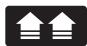RYOBI RBC18X20B4 OBC1820B - SIMBOLOS EN EL PRODUCTO - 2
