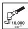 RYOBI RBC18X20B4 OBC1820B - Xpahene: - 1