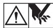 RYOBI RBC18X20B4 OBC1820B - SYMBOL OP HET PRODUCT - 9