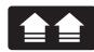 RYOBI RBC18X20B4 OBC1820B - SYMBOLES APLIQUÉS SUR LE PRODUIT - 2