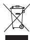 RYOBI RBC18X20B4 OBC1820B - SYMBOLS ON THE PRODUCT - 14