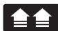 RYOBI RBC18X20B4 OBC1820B - SYMBOLE AUF DEM PRODUKT - 2