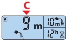 CLABER DUAL SELECT 2 VOIES 8488 - Démarrage immédiat - 1