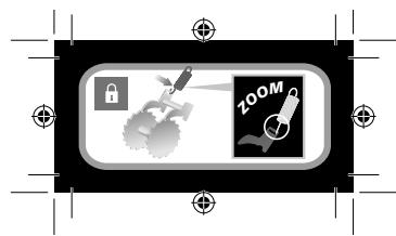 FARTOOLS TF 1000 - PULLING CAPACITY - 29