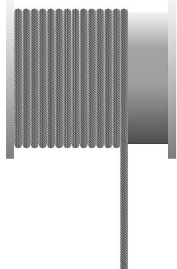 FARTOOLS TF 1000 - PULLING CAPACITY - 15