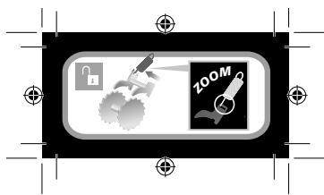 FARTOOLS TF 1000 - PULLING CAPACITY - 31