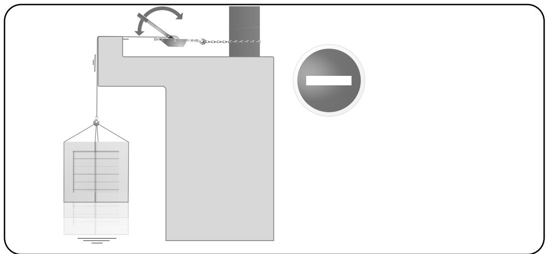 FARTOOLS TF 1000 - PULLING CAPACITY - 24