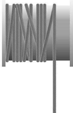 FARTOOLS TF 1000 - PULLING CAPACITY - 17