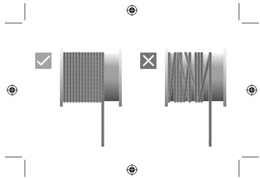 FARTOOLS TF 1000 - PULLING CAPACITY - 27