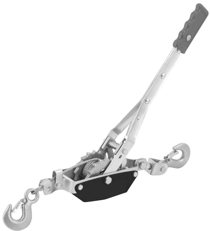 FARTOOLS TF 1000 - Professional Machine - 1
