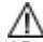 UBBINK RECTANGULAIRE L.4.5 X L.2.5 X H.1.4 M - CAUTION! - 1
