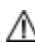 UBBINK RECTANGULAIRE L.4.5 X L.2.5 X H.1.4 M - ATTENZIONE! - 1