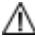 UBBINK RECTANGULAIRE L.4.5 X L.2.5 X H.1.4 M - ATTENZIONE! - 1