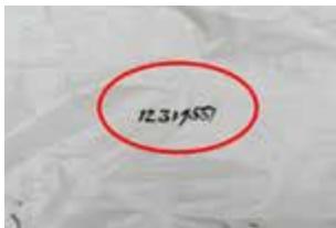 UBBINK RECTANGULAIRE L.4.5 X L.2.5 X H.1.4 M - IMPORTANT: le richieste di assistenza al servizio post-vendita (SPV) sono trattate sol- tanto con i punti vendita. - 2
