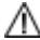 UBBINK RECTANGULAIRE L.4.5 X L.2.5 X H.1.4 M - ATTENTION! - 1