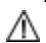 UBBINK RECTANGULAIRE L.4.5 X L.2.5 X H.1.4 M - ATTENTION! - 1