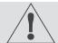 EQUATION SILENT - Consignes de sécurité générales - 1