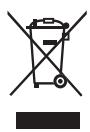 EQUATION BOX FAN - ENVIRONNEMENT - 1