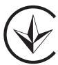 YAT YT5309-04 - EC DECLARATION OF CONFORMITY - 2