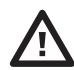 YAT YT5309-04 - General Power Tool SafetyWarnings - 1
