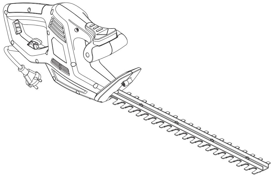 YAT YT5309-04 - 1