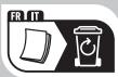 STERWINS ETHT2-50.3 - Rue Sadi Carnot - CS 00001 - 7