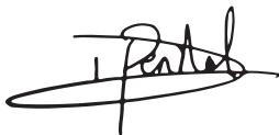 STERWINS ETHT2-50.3 - RONCHIN - Franta - 1