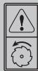 STERWINS 1200 BC-2 - 17