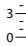 STERWINS 1200 BC-2 - 2.AVVERTENZE DISICUREZZA - 1