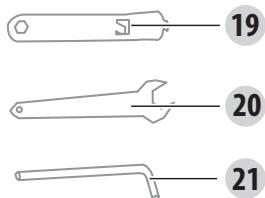 STERWINS 1200 BC-2 - DESCRIEREA PRODUSULUI - 2