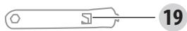 STERWINS 1200 BC-2 - 3.DESCrizIONE DEL PRODOTTO - 2