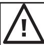 STERWINS 1200 BC-2 - General Power Tool SafetyWarnings - 1