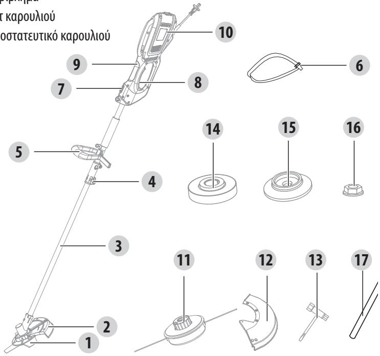 STERWINS 1200 BC-2 - 3.ΓNΩPIΣTE TO ΠΝΟΙΝ ΣΑΣ - 1