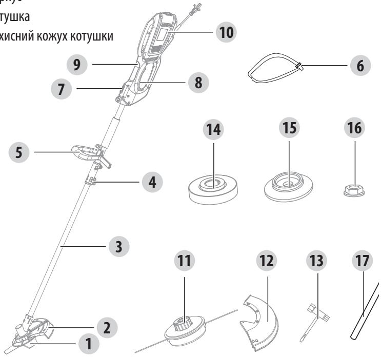 STERWINS 1200 BC-2 - 3.3HAHOMCTBO 3 IHCTPymeHTOM - 1