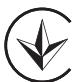 STERWINS 1200 BC-2 - 2000_14_EC_NOISE (Noise Emission in the Environment by Equipment for Use Outdoors) - 5