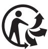 STERWINS 1200 BC-2 - 2000_14_EC_NOISE (Noise Emission in the Environment by Equipment for Use Outdoors) - 2