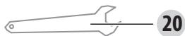 STERWINS 1200 BC-2 - 3.Know YOUR PRODUCT - 3