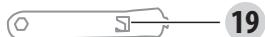 STERWINS 1200 BC-2 - 3.ΓNΩPIΣTE TO ΠΝΟΙΝ ΣΑΣ - 2