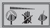 STERWINS 1200 BC-2 - 16