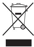 STERWINS 1200 BC-2 - ELIMINAREA §I RECICLAREA - 1