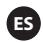 STERWINS ECS2-35.3 - 1