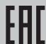 STERWINS ECS2-45.3 - 8
