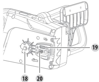 STERWINS ECS2-45.3 - 3.Know YOUR PRODUCT - 3
