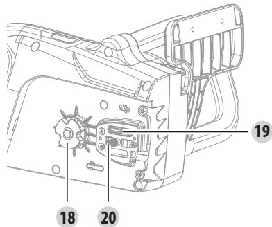 STERWINS ECS2-45.3 - FAMILIARICSE CON SU PRODUCTO - 3