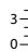 STERWINS ECS2-45.3 - 3araalbhi nonepedjxehnna 6o0o 6e3neKn B po6oTI 3 eIektpoiHcTpymentamn - 1
