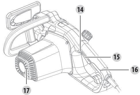 STERWINS ECS2-45.3 - FAMILIARICSE CON SU PRODUCTO - 2