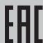 STERWINS ECS2-45.3 - 18