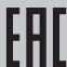 STERWINS ECS2-45.3 - 21