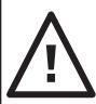 STERWINS ESH1-40.3 - 2.MEDIDAS SEGURIDAD - 1
