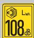 STERWINS ESH1-40.3 - 8.N3OBPAXEHNE B PA3OBPAHHOM BnDE N CnCOK YACTEYCTPOINCTBA - 16
